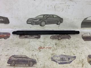 Амортизатор багажника левый EXEED TXL