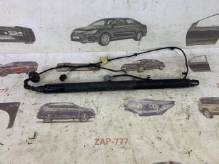 Амортизатор багажника правый EXEED TXL