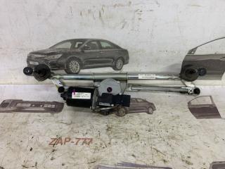 Трапеция дворников CHERY TIGGO