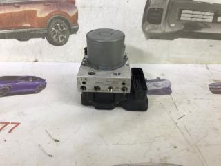 Блок abs EXEED TXL