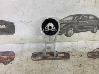 Опора двигателя CHERY TIGGO