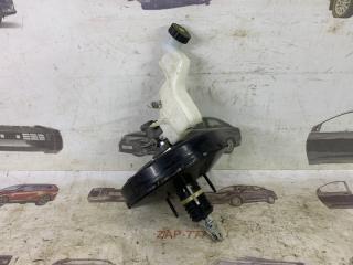 Вакуумный усилитель CHERY TIGGO