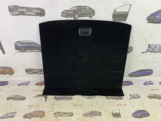 Пол багажника CHERY TIGGO