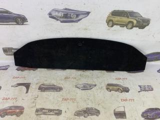 Пол багажника передний CHERY TIGGO