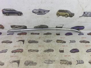 Рейлинг правый CHERY TIGGO Б/У Рейлинг правый CHERY TIGGO