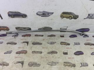 Рейлинг правый CHERY TIGGO Б/У Рейлинг правый CHERY TIGGO