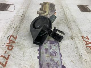 Сигнал CHERY TIGGO