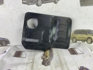 Крышка двигателя EXEED TXL