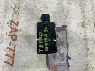 Датчик слепой зоны CHERY TIGGO