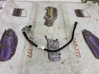 Провода высоковольтные EXEED VX