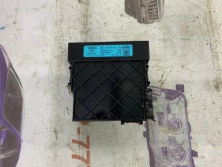 Блок управления центральным замком CHERY TIGGO