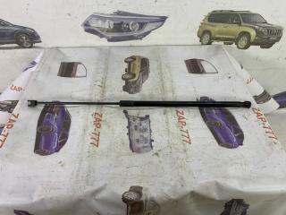 Амортизатор капота правый CHERY TIGGO