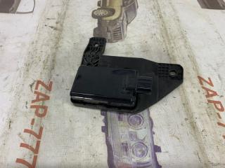 Датчик слепой зоны EXEED TXL