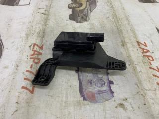 Датчик слепой зоны EXEED TXL