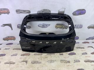 Запчасть крышка багажника HAVAL JOLION