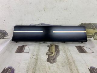 Центральный информационный дисплей CHERY TIGGO