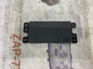 Блок беспроводной зарядки EXEED VX Б/У Блок беспроводной зарядки EXEED VX