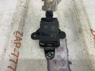 Датчик слепой зоны левый CHERY TIGGO