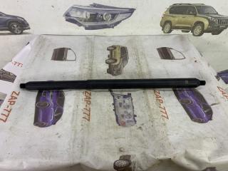 Амортизатор багажника правый EXEED VX