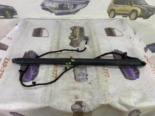 Амортизатор багажника левый EXEED VX