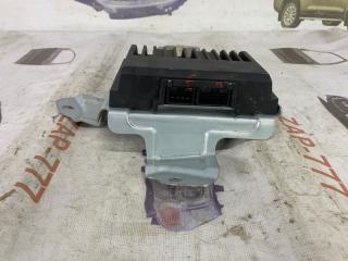 Усилитель CHERY TIGGO