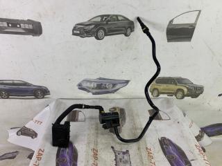 Абсорбер CHERY TIGGO