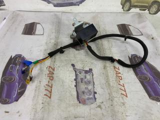 Антенна CHERY TIGGO