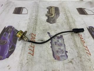 Датчик кислорода KIA STINGER