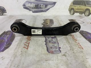 Рычаг подвески правый EXEED TXL Б/У Рычаг подвески правый EXEED TXL