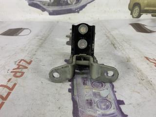 Петля двери задняя левая KIA SORENTO PRIME