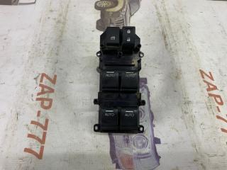 Блок управления стеклами HONDA ACCORD