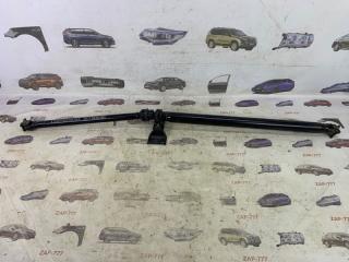 Карданный вал EXEED VX