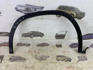 Расширитель крыла передний левый LEXUS RX Б/У Расширитель крыла передний левый LEXUS RX