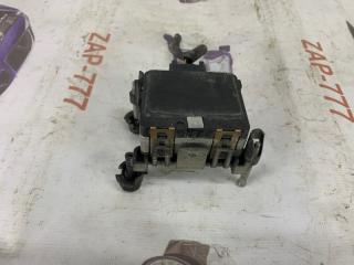 Дистроник EXEED TXL