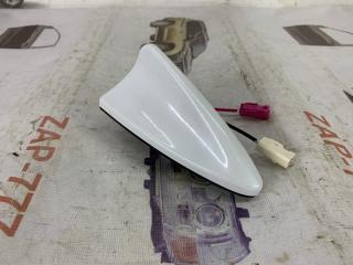 Антенна CHERY TIGGO