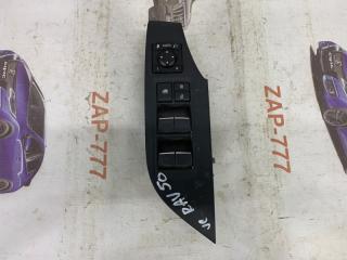 Блок управления стеклами TOYOTA RAV4