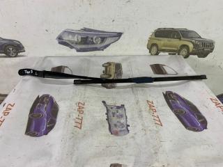Дворник левый CHERY TIGGO