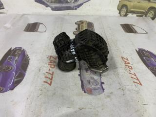 Патрубок интеркулера KIA STINGER Б/У Патрубок интеркулера KIA STINGER