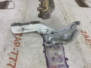 Петля капота левая CHERY TIGGO