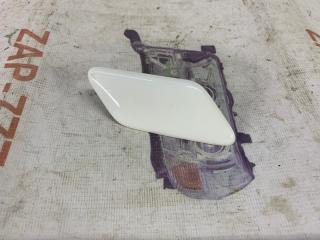 Накладка TOYOTA CAMRY Б/У Накладка TOYOTA CAMRY