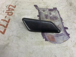 Накладка правая TOYOTA RAV4 Б/У Накладка правая TOYOTA RAV4