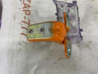 Петля двери передняя левая KIA STINGER