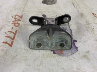 Петля двери задняя левая HYUNDAI TUCSON