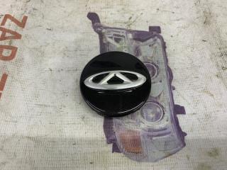 Колпак CHERY TIGGO