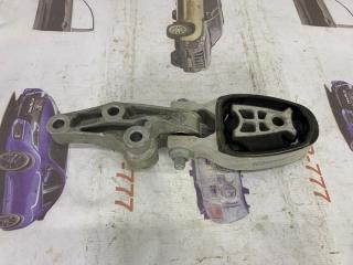 Подушка кпп CHERY TIGGO