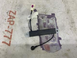 Антенна CHERY TIGGO