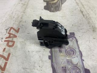 Провода прочие CHERY TIGGO