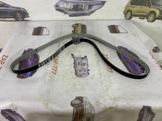 Приводной ремень BMW X1