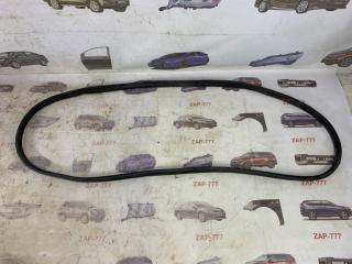 Уплотнительная резинка передняя левая CHERY TIGGO Б/У Уплотнительная резинка передняя левая CHERY TIGGO