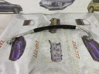 Трубка кондиционера EXEED VX